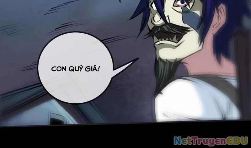 Kiếp Thiên Vận 210 trang 43