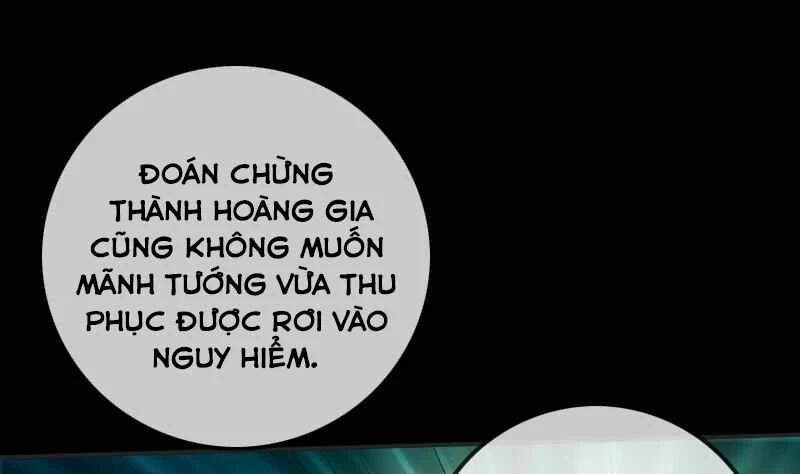 Kiếp Thiên Vận 210 trang 49