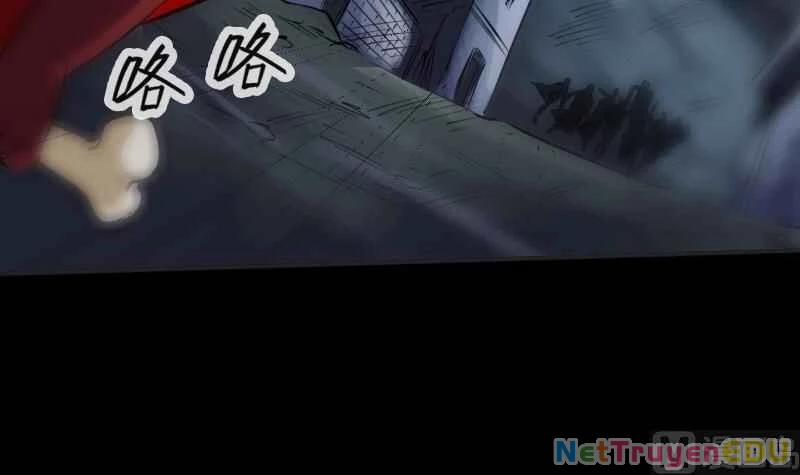 Kiếp Thiên Vận 210 trang 5