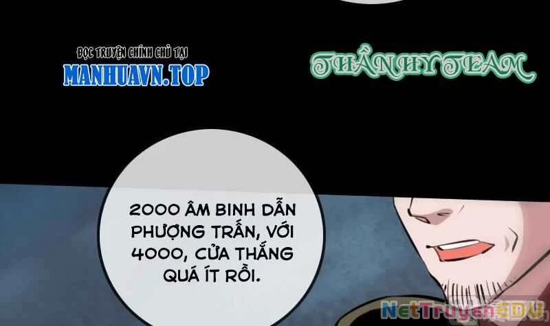 Kiếp Thiên Vận 211 trang 14