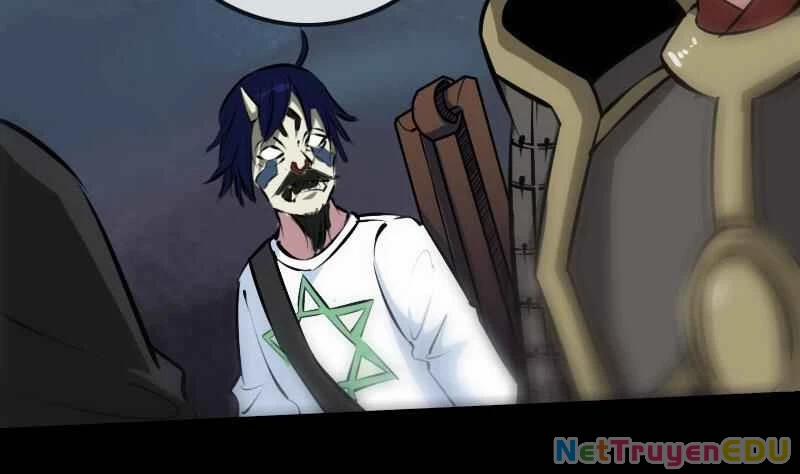 Kiếp Thiên Vận 211 trang 15