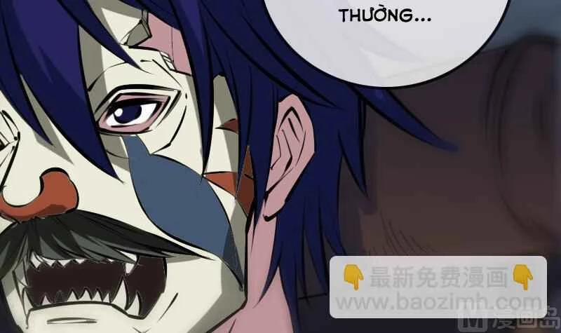 Kiếp Thiên Vận 211 trang 17