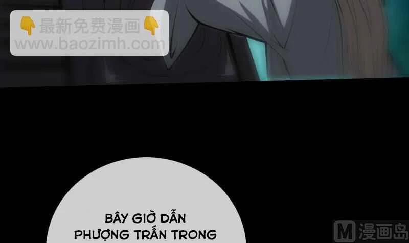 Kiếp Thiên Vận 211 trang 20