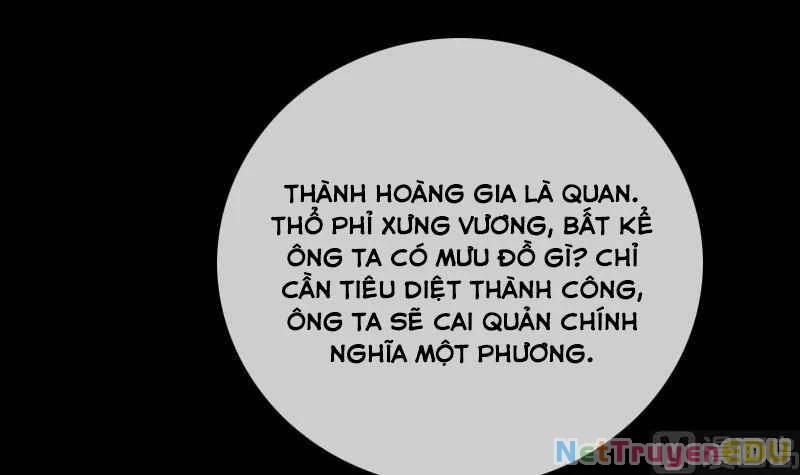 Kiếp Thiên Vận 211 trang 23