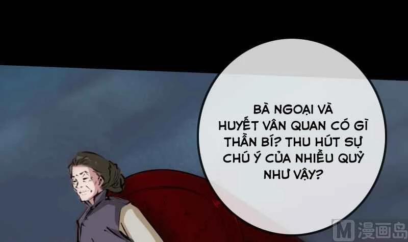 Kiếp Thiên Vận 211 trang 26