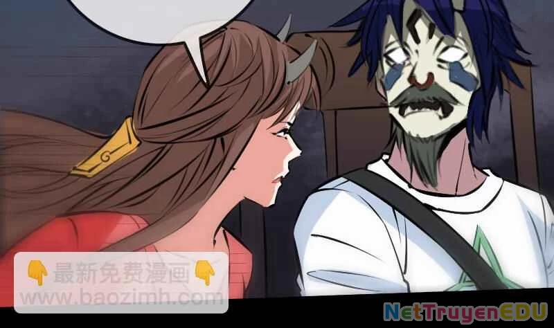 Kiếp Thiên Vận 211 trang 31