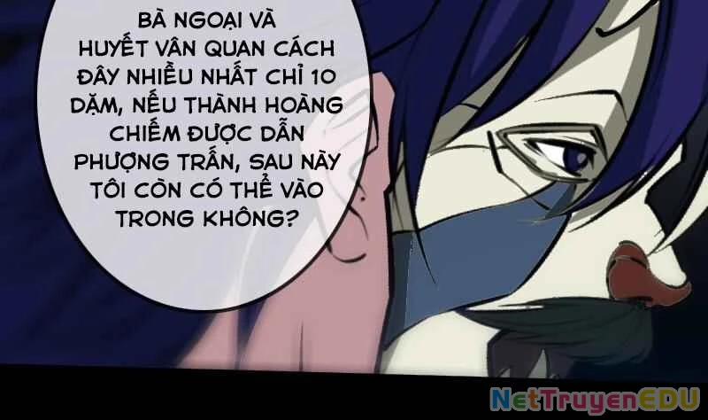 Kiếp Thiên Vận 211 trang 33