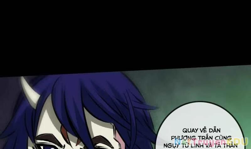 Kiếp Thiên Vận 211 trang 36