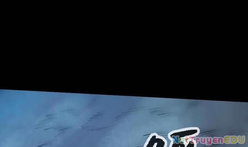 Kiếp Thiên Vận 211 trang 40