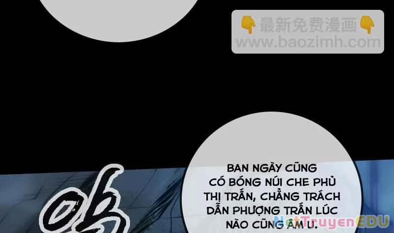 Kiếp Thiên Vận 211 trang 43