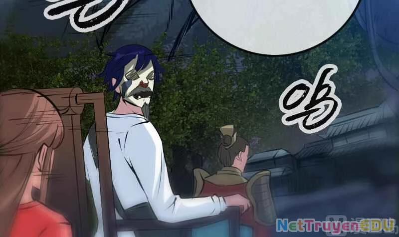 Kiếp Thiên Vận 211 trang 44