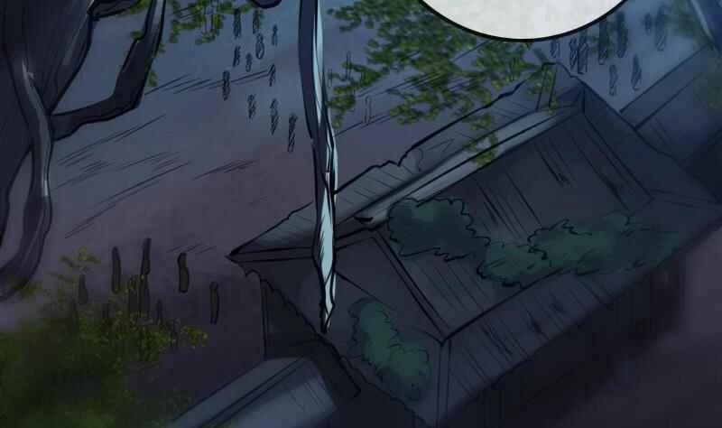 Kiếp Thiên Vận 211 trang 48