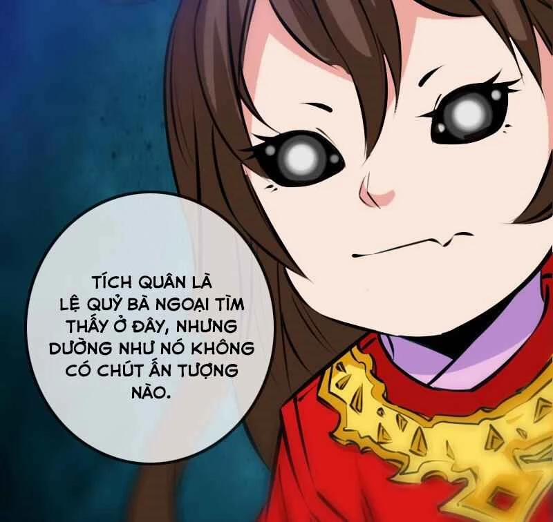 Kiếp Thiên Vận 211 trang 57