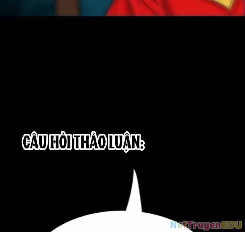 Kiếp Thiên Vận 211 trang 58