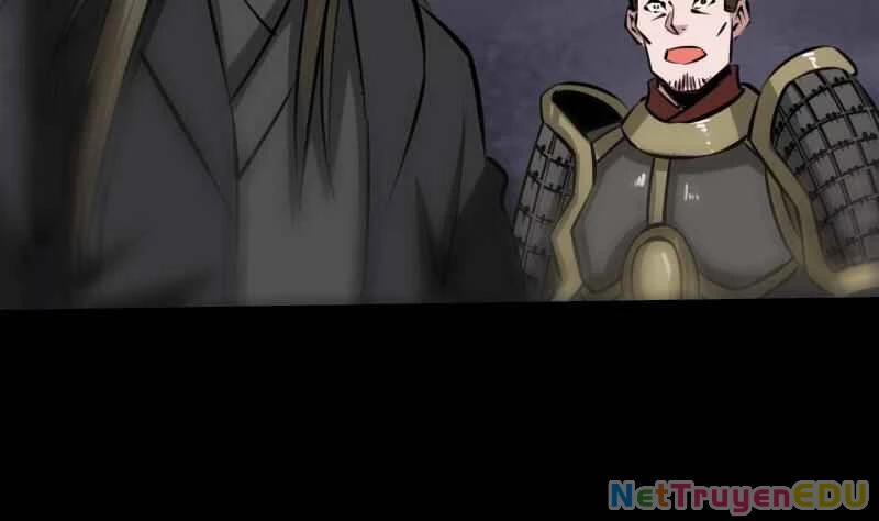 Kiếp Thiên Vận 211 trang 6