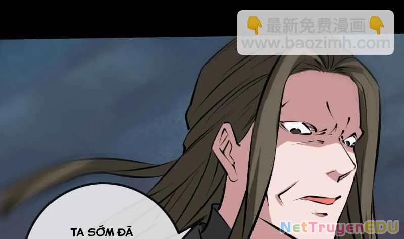 Kiếp Thiên Vận 211 trang 7