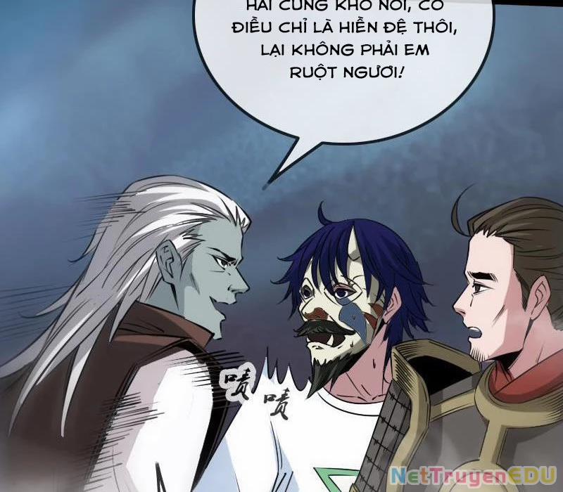 Kiếp Thiên Vận 212 trang 11