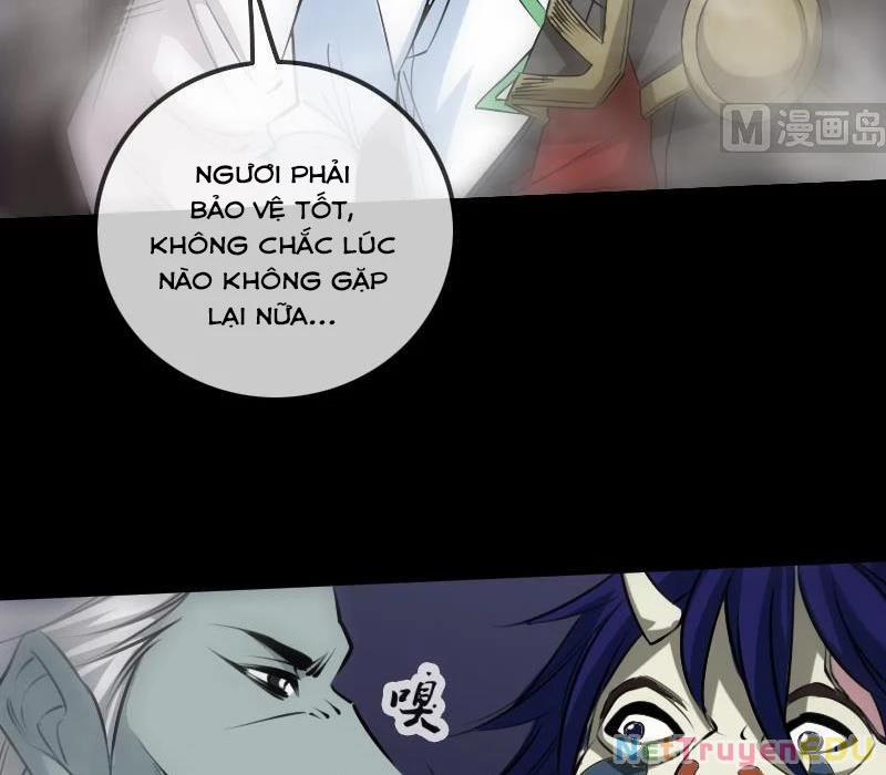 Kiếp Thiên Vận 212 trang 12