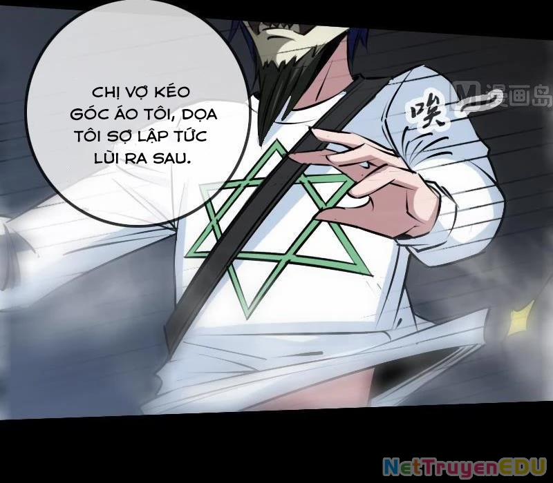 Kiếp Thiên Vận 212 trang 14