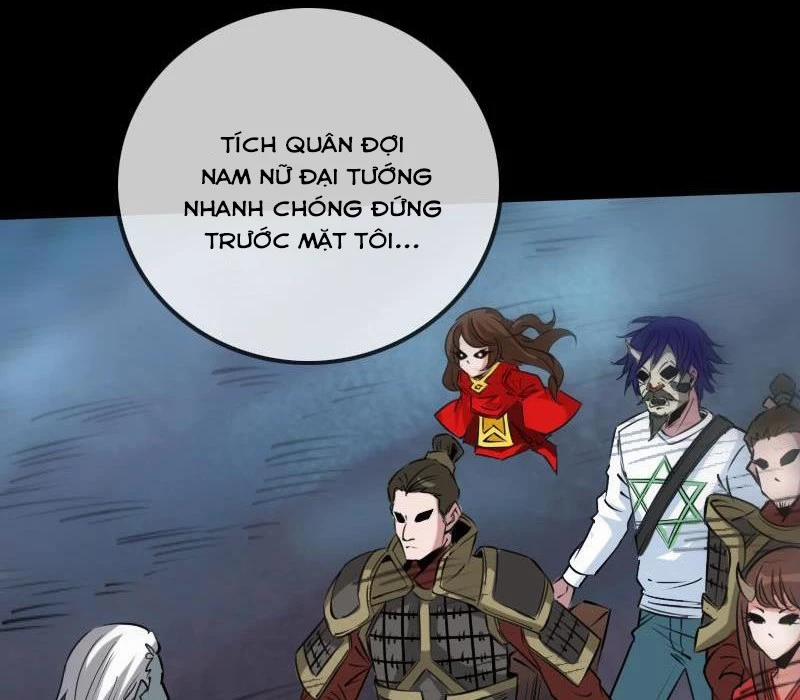 Kiếp Thiên Vận 212 trang 15