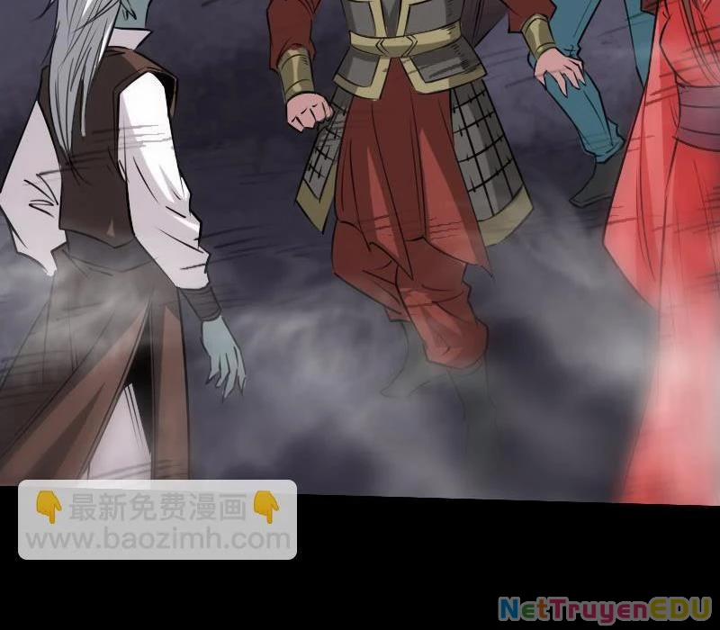 Kiếp Thiên Vận 212 trang 16