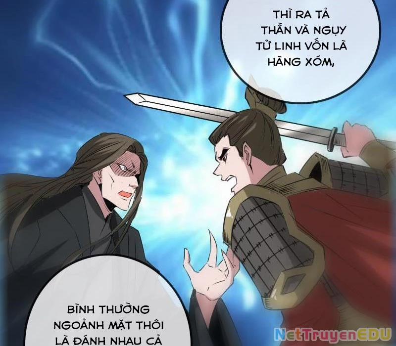 Kiếp Thiên Vận 212 trang 29
