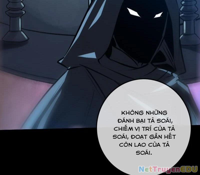 Kiếp Thiên Vận 212 trang 33