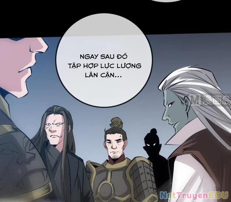 Kiếp Thiên Vận 212 trang 34