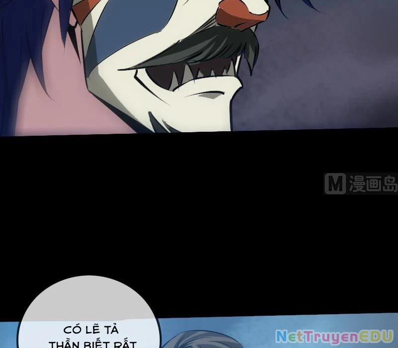 Kiếp Thiên Vận 212 trang 36