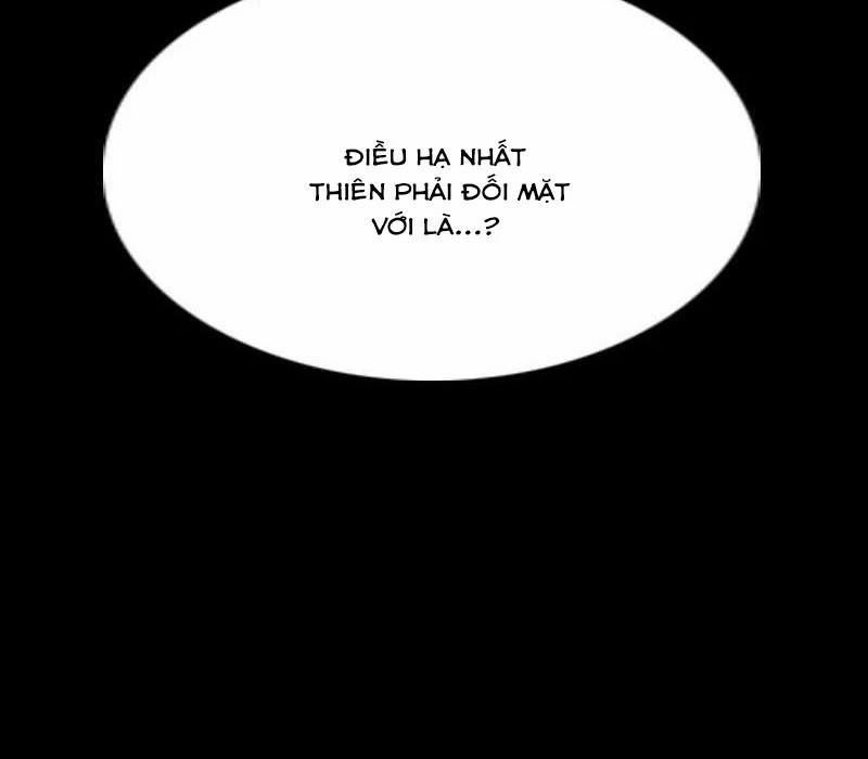 Kiếp Thiên Vận 212 trang 39