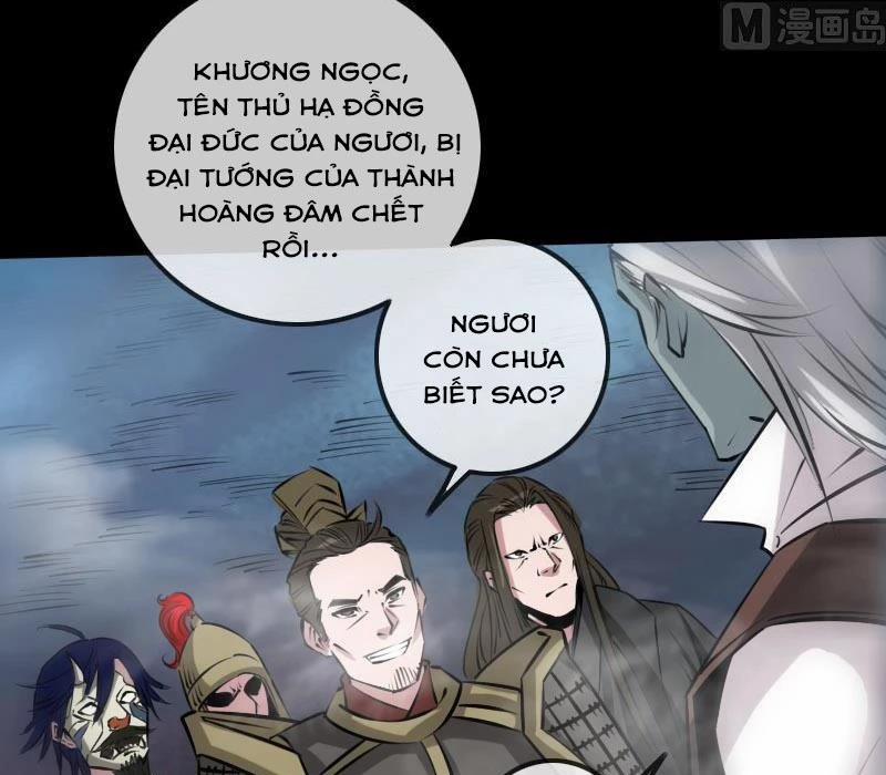 Kiếp Thiên Vận 212 trang 4