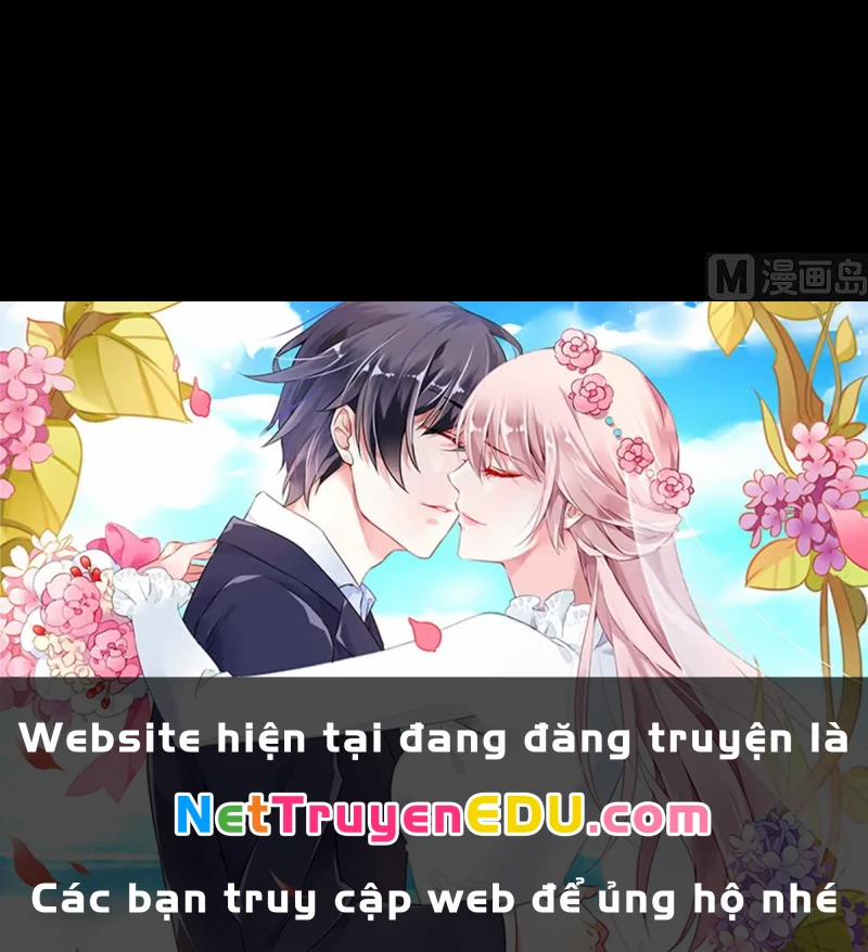 Kiếp Thiên Vận 212 trang 40