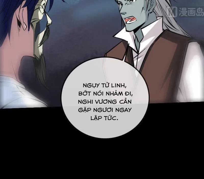 Kiếp Thiên Vận 212 trang 6