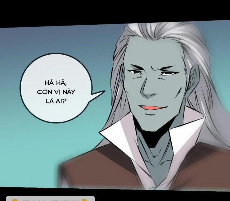 Kiếp Thiên Vận 212 trang 7