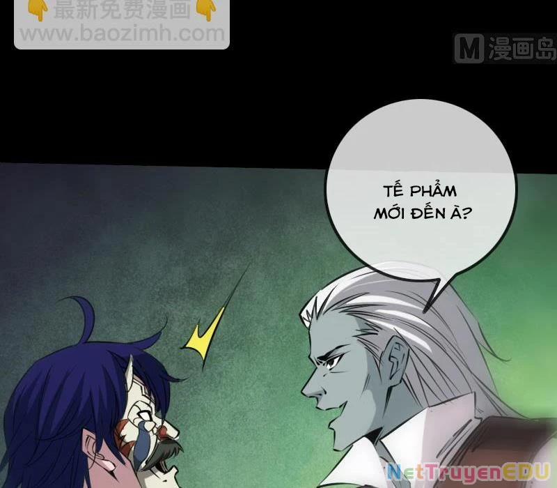 Kiếp Thiên Vận 212 trang 8