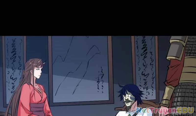 Kiếp Thiên Vận 213 trang 10