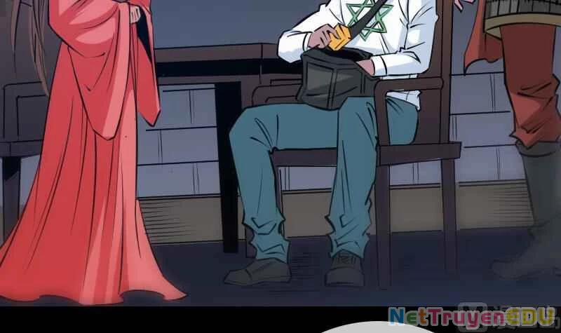 Kiếp Thiên Vận 213 trang 11