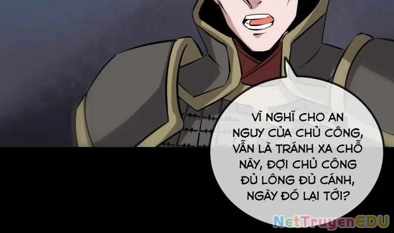 Kiếp Thiên Vận 213 trang 15