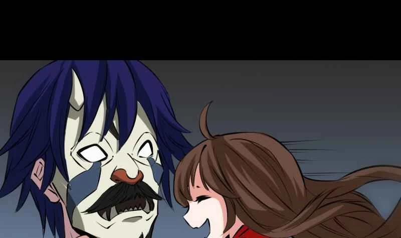 Kiếp Thiên Vận 213 trang 16