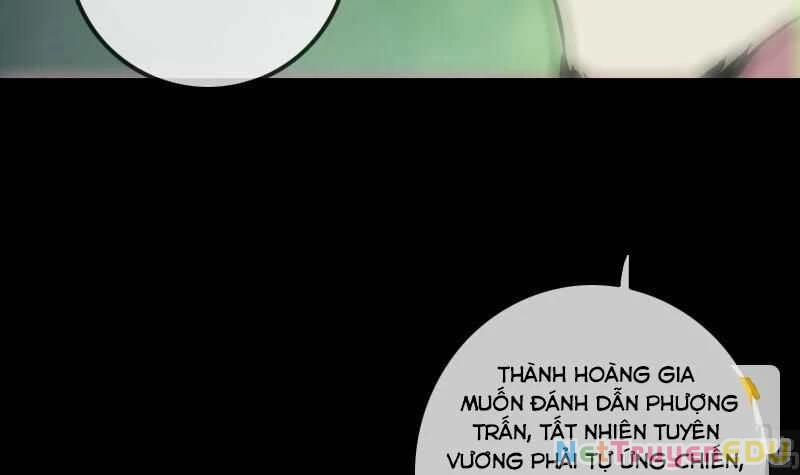 Kiếp Thiên Vận 213 trang 20