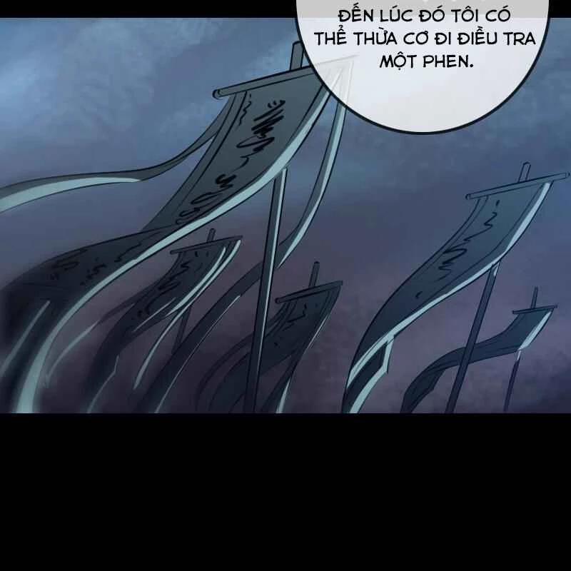 Kiếp Thiên Vận 213 trang 21