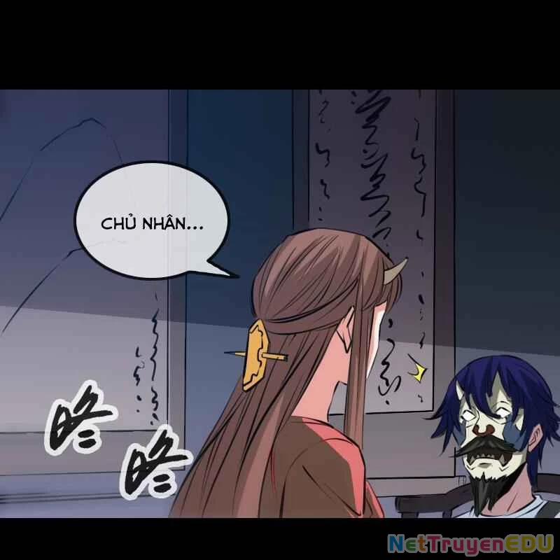 Kiếp Thiên Vận 213 trang 23