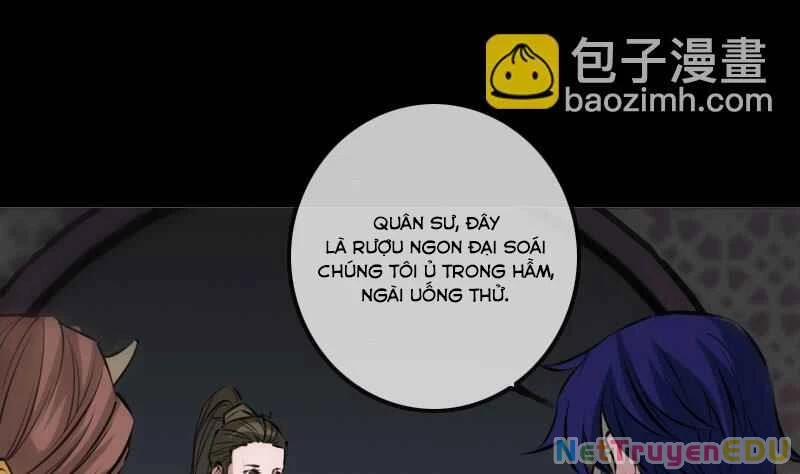 Kiếp Thiên Vận 213 trang 27