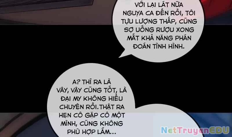 Kiếp Thiên Vận 213 trang 31