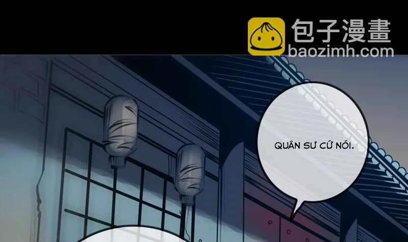 Kiếp Thiên Vận 213 trang 34