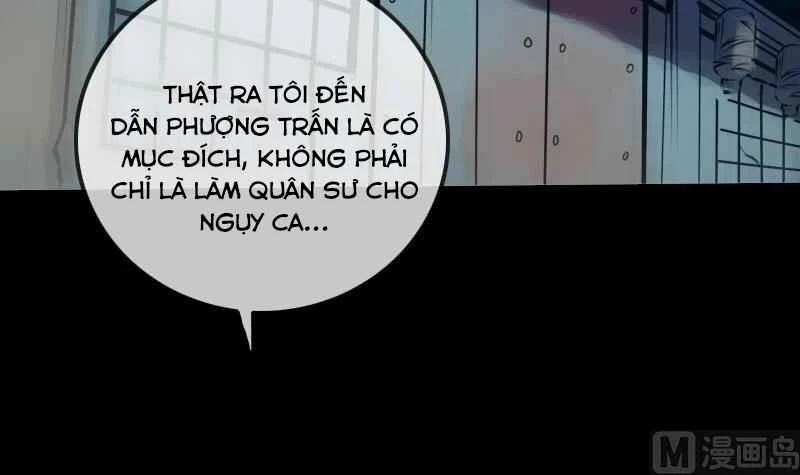 Kiếp Thiên Vận 213 trang 35