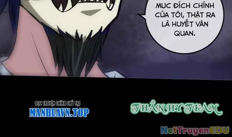 Kiếp Thiên Vận 213 trang 37