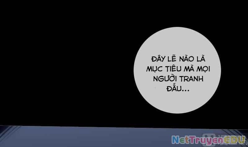 Kiếp Thiên Vận 213 trang 44