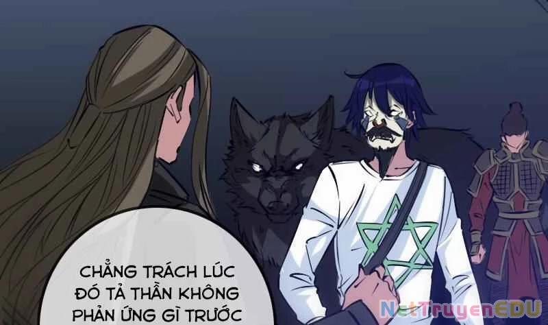 Kiếp Thiên Vận 213 trang 45