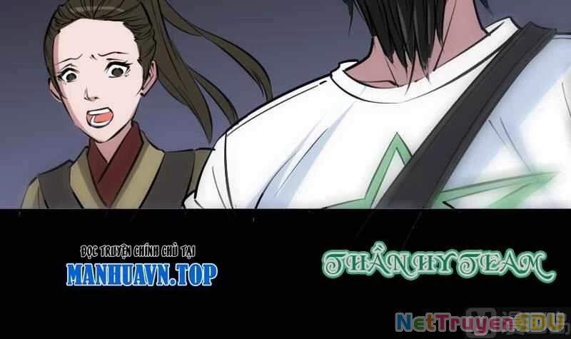 Kiếp Thiên Vận 213 trang 53